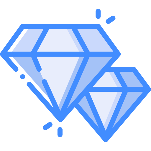 Gems icon
