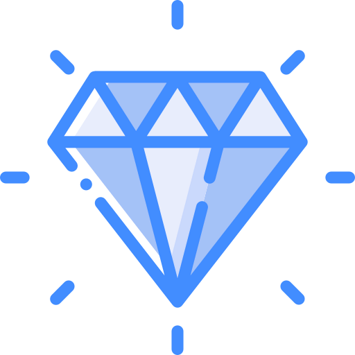 Gems icon