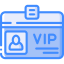 Vip ícone 64x64