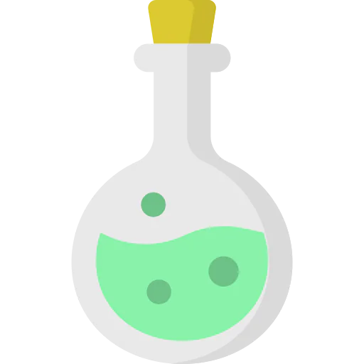 Potion icon