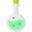 Potion icon 64x64