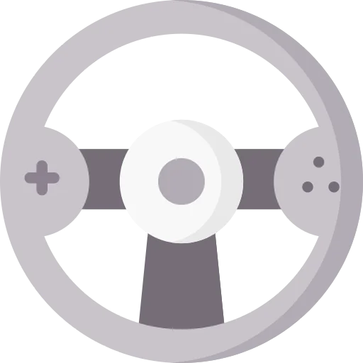 Drive icon