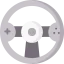 Drive icon 64x64