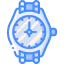Watch ícone 64x64