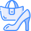Shoe ícone 64x64