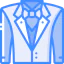 Suit ícone 64x64