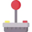Joystick icon 64x64