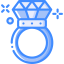 Ring ícone 64x64