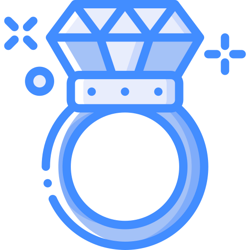 Ring icon