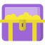 Chest icon 64x64