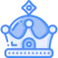 Crown icône 64x64