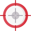 Target icon 64x64