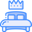 Bed icône 64x64
