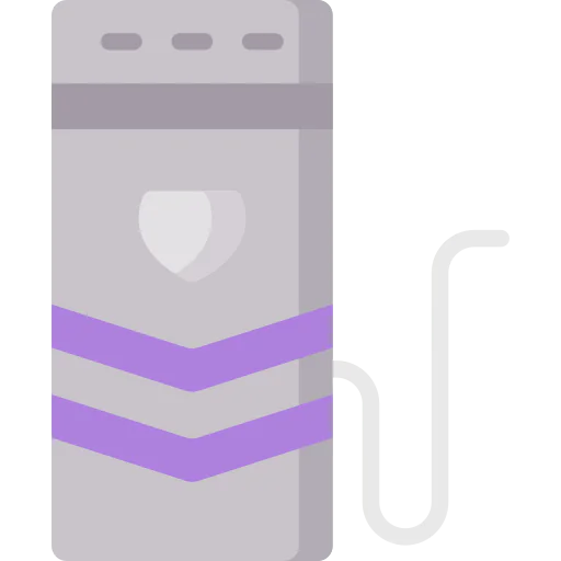 Server icon