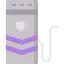 Server icon 64x64