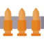 Bullet icon 64x64