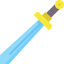 Sword icon 64x64