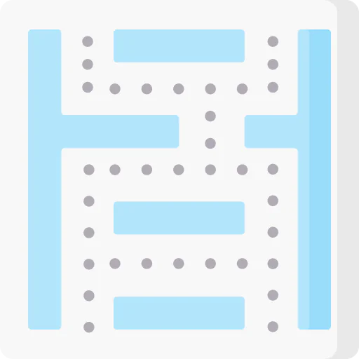 Arcade game biểu tượng