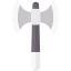 Axe icon 64x64