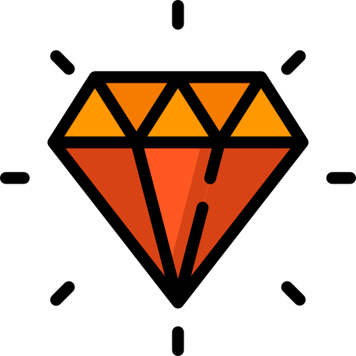Gems icon