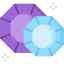 Diamond icon 64x64