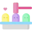 Game icon 64x64