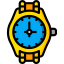 Watch icône 64x64