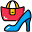 Shoe icône 64x64