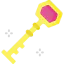 Key icon 64x64