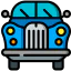 Car icône 64x64