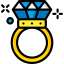 Ring icône 64x64