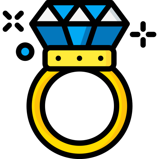 Ring icon