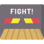 Videogame icon 64x64