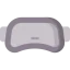 3d glasses icon 64x64