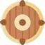 Shield icon 64x64