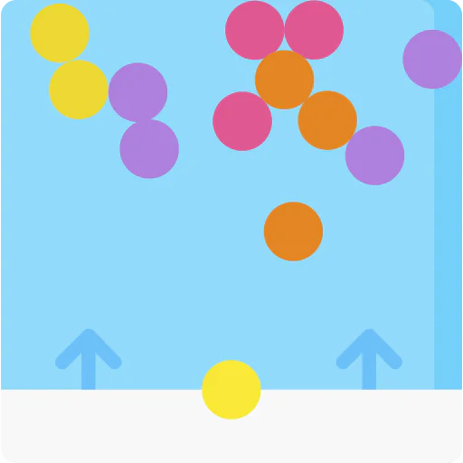 Arcade icon