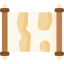 Treasure map icon 64x64