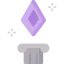 Diamond icon 64x64