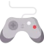 Gamepad icon 64x64