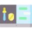 Online game icon 64x64