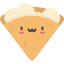 Crepe icon 64x64