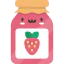 Jam icon 64x64