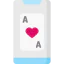 Smartphone 상 64x64