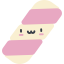 Marshmallow icon 64x64