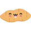 Sweet potato icon 64x64