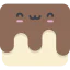 Marshmallow icon 64x64