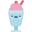 Milkshake icon 64x64