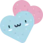 Sugar icon 64x64