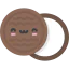 Cookie icon 64x64