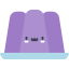 Jelly icon 64x64